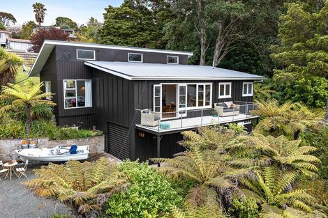 Photo of property in 9 Ferndale Drive, Snells Beach, 0920