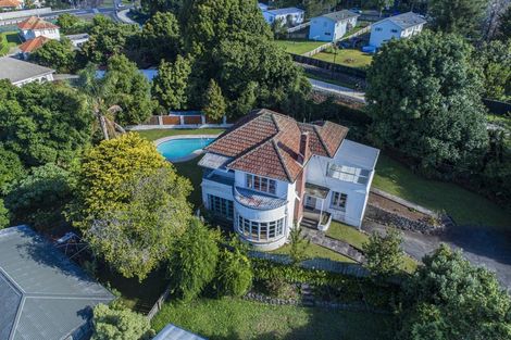 Photo of property in 36 Mcclintock Street, Whau Valley, Whangarei, 0112