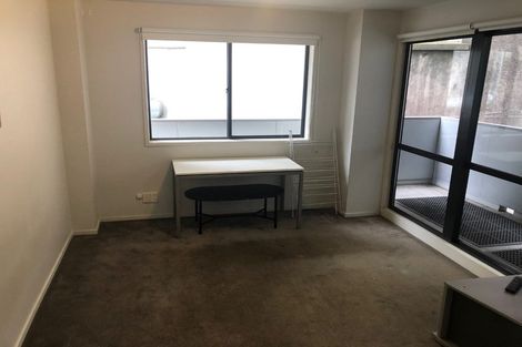 Photo of property in St Paul Apartments, 1a/4 Saint Paul Street, Auckland Central, Auckland, 1010
