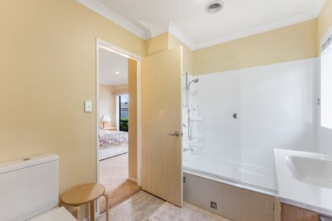 Photo of property in 134 Weggery Drive, Waikanae Beach, Waikanae, 5036