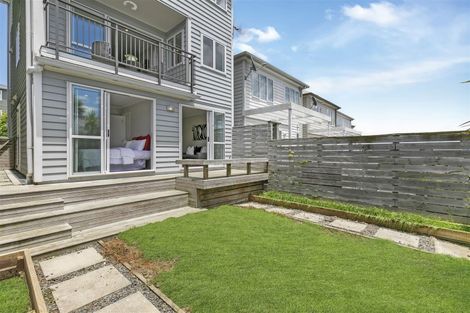 Photo of property in 88 Arrowsmith Drive, Flat Bush, Auckland, 2019