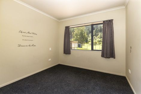 Photo of property in 132 Mount Riley Road, Okaramio, Havelock, 7178