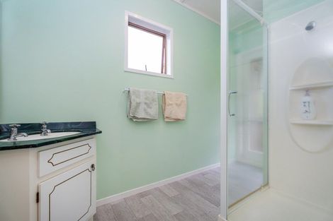 Photo of property in 3 Patricia Place, Hahei, Whitianga, 3591