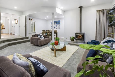 Photo of property in 88a Aberdeen Road, Campbells Bay, Auckland, 0620