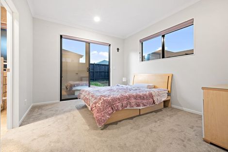 Photo of property in 7 Calder Crescent, Pokeno, 2402