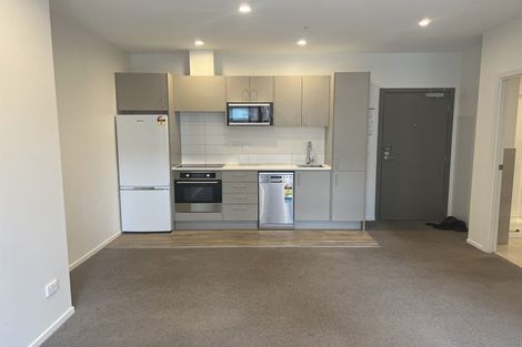 Photo of property in Wyndham Gardens Apartments, 110/30 Red Oaks Drive, Frankton, Queenstown, 9300