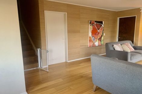 Photo of property in 29/24 Eastglen Road, Glen Eden, Auckland, 0602