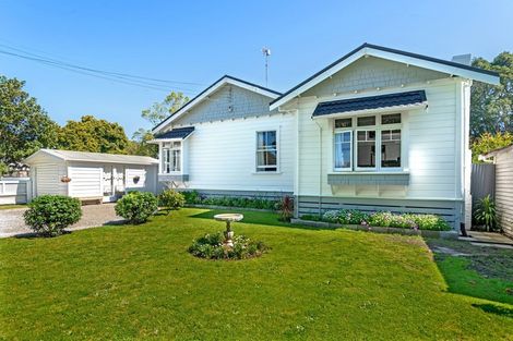 Photo of property in 60 Stout Street, Whataupoko, Gisborne, 4010