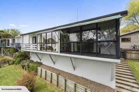 Photo of property in 16 Olwyn Green, Dinsdale, Hamilton, 3204