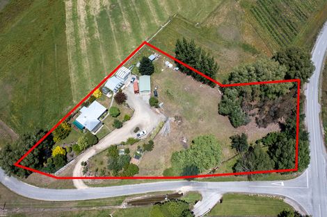 Photo of property in 35 Clare Road, Galloway, Alexandra, 9393