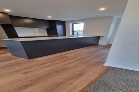 Photo of property in 1/564 High Street, Boulcott, Lower Hutt, 5010