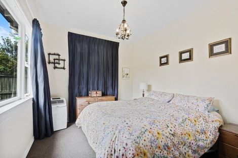 Photo of property in 50a Jollies Pass Road, Hanmer Springs, 7334