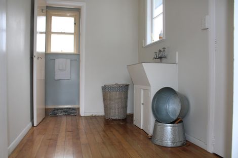 Photo of property in 44 Oxford Street, Lansdowne, Masterton, 5810