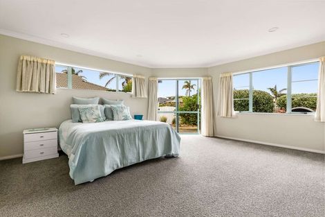 Photo of property in 2 Newport Key, Papamoa Beach, Papamoa, 3118