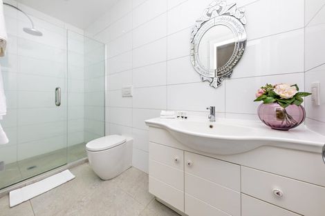 Photo of property in 9 Springcombe Road, Saint Heliers, Auckland, 1071