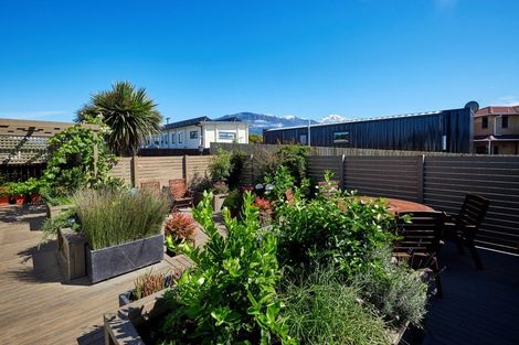 Photo of property in 234c Beach Road, Kaikoura, 7300