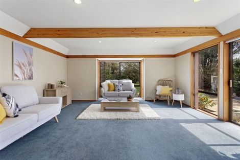 Photo of property in 219 White Street, Rangiora, 7400