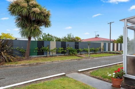 Photo of property in 15a Hospital Road, Witherlea, Blenheim, 7201