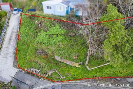 Photo of property in 81b Jacksons Road, Lyttelton, 8082