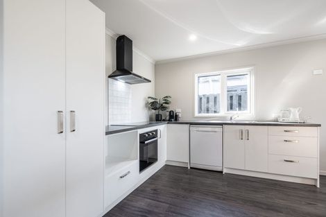 Photo of property in 69 Whites Way, Te Kauwhata, 3710