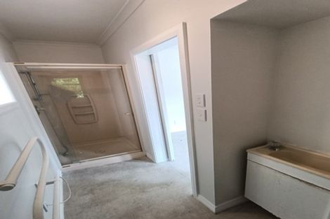 Photo of property in 143 Tasman Street, Mount Cook, Wellington, 6021