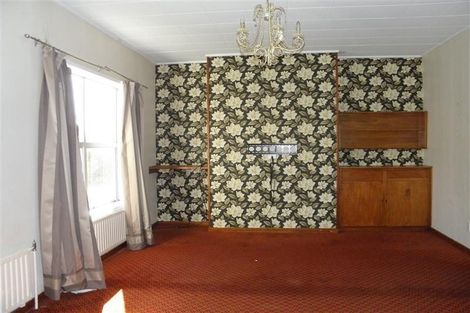 Photo of property in 12 Oteramika Road, Rockdale, Invercargill, 9812