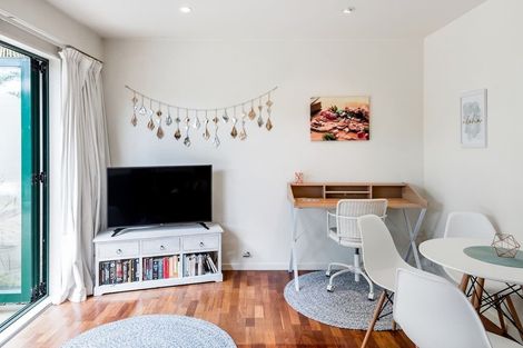 Photo of property in 26c Brighton Road, Parnell, Auckland, 1052