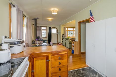 Photo of property in 2 Vance Street, Shannon, 4821