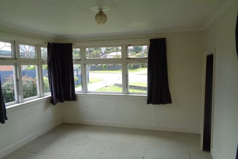 Photo of property in 110 Marsden Road, Greymouth, 7805