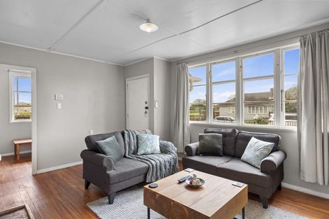 Photo of property in 7 Fraser Street, Huntly, 3700