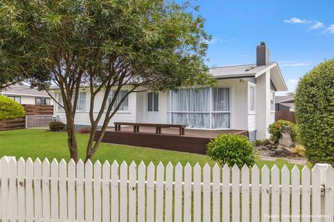 Photo of property in 47 Carlyle Street, Leamington, Cambridge, 3432