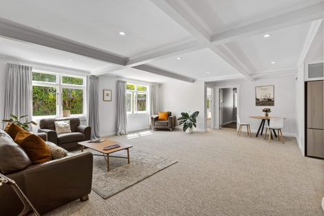 Photo of property in 42 Seaview Road, Remuera, Auckland, 1050