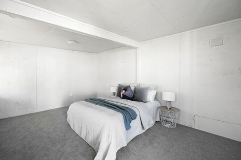 Photo of property in 92 Silverdale Road, Silverdale, Hamilton, 3216