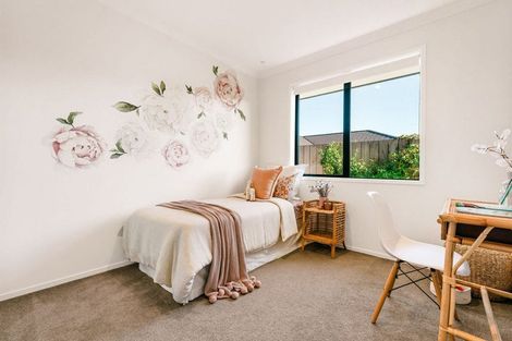 Photo of property in 4 Materawaho Way, Pyes Pa, Tauranga, 3112