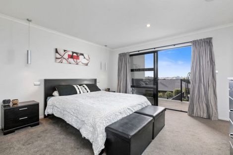 Photo of property in 23 Talbot Place, Welcome Bay, Tauranga, 3112