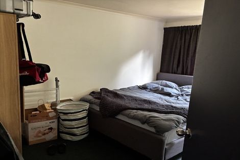 Photo of property in 1/831 George Street, North Dunedin, Dunedin, 9016