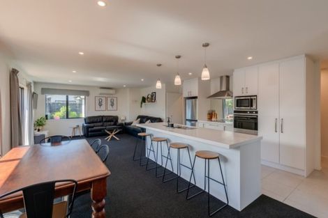 Photo of property in 6 Te Whariki Street, Marshland, Christchurch, 8083