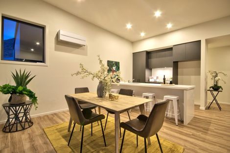 Photo of property in 40 Headley Drive, Lower Shotover, Queenstown, 9304