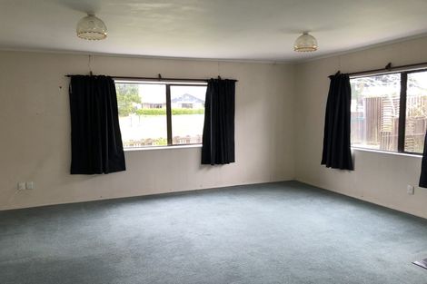 Photo of property in 34b Findlater Street, Matamata, 3400