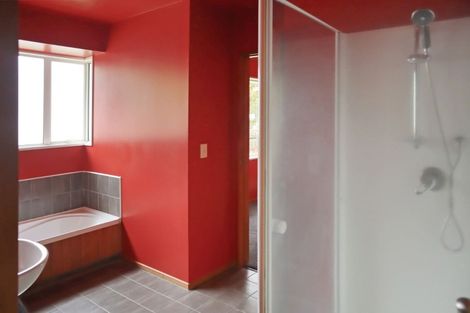 Photo of property in 63 Martindales Road, Heathcote Valley, Christchurch, 8022