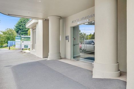 Photo of property in 2b/11 London Street, Hamilton Central, Hamilton, 3204
