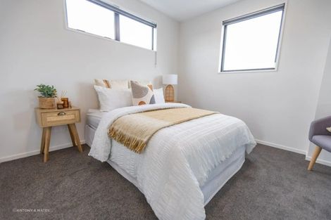 Photo of property in 5/265 Lyttelton Street, Spreydon, Christchurch, 8024