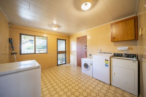 Photo of property in 21 Howden Street, Te Anau, 9600