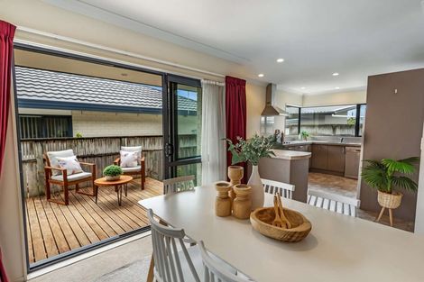 Photo of property in 46a Salisbury Street, Levin, 5510