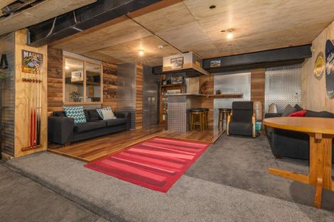 Photo of property in 16 Whyte Street, Paraparaumu Beach, Paraparaumu, 5032