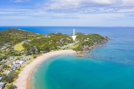 Photo of property in 109 Whangaumu Street, Tutukaka, Whangarei, 0173