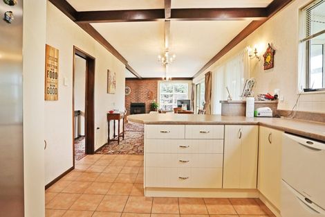 Photo of property in 43 Layard Street, Windsor, Invercargill, 9810