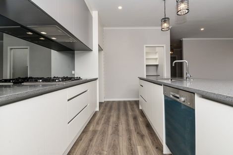 Photo of property in 29 Pinehurst Crescent, Morrinsville, 3300