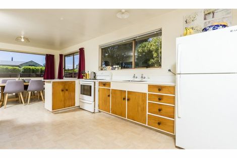 Photo of property in 1/84 Ellis Street, Brightwater, 7022