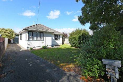 Photo of property in 80 Pine Avenue, Ebdentown, Upper Hutt, 5018